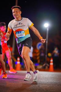 BIB: 83402
                            <button type="button" onclick="openModal(21519404)" class="btn btn-primary btn-sm float-right btn-popup" data-toggle="modal" data-target=".modal-high-quality">
                        <i class="fas fa-shopping-cart"></i> Add to Cart
                    </button>
                                            <button type="button" onclick="isThisMe(21519404, true)" class="btn btn-success btn-sm float-right btn-popup btn-isme hidden" data-toggle="tooltip" data-placement="bottom" title="นี่คือรูปของคุณใช่ไหม คลิกที่นี่เพื่อเอาเข้าอัลบั้ม">
                        <i class="fas fa-plus"></i> Add to album
                    </button>
                    <button type="button" onclick="isThisMe(21519404, false)" class="btn btn-warning btn-sm float-right btn-popup btn-isnotme hidden">
                        <i class="fas fa-ban"></i> Remove from album
                    </button>